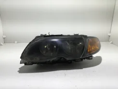 ���� ����� BMW 3 E46 (1998-2006) 63126910955 63126910955 ����
