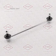 ���� ������������� �������� L/R Tatsumi TEB1076 TEB1076 ����