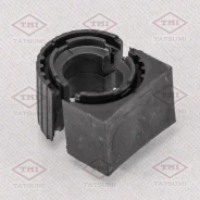 ������ ������������� ��������� | ����� | Tatsumi TEF1011 TEF1011 ����