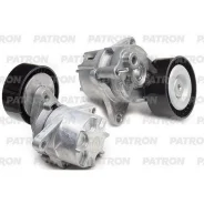 ����� �������� ������������� ����� MB 411 2.2CDI Sprinter PT38020 ����