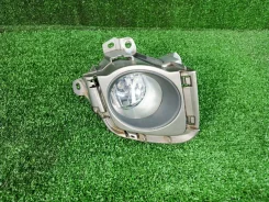 ������� Toyota Prius 810250W020/8148147020, ������ 810250W020 ����