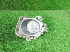 ������� Toyota Prius 810260W020/8148247020, ����� 810260W020 ����