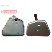 ������ ATM Audi A4 00/11-09/03 A6 04/05-11/08 A8 02/10-10/07 COB-WEB 11315DMR 11315DMR ����