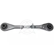 ����� ����. �������� L/R 53378 ����