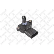 ������ �������� ������� Skoda Fabia 1.4 99, VW Polo 1.2 02 0603007SX ����