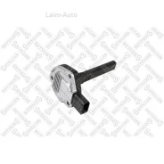 ������ ������ ����� BMW E38/E39/E46/E60 1,6-5,0i/TDi 94 0604403SX ����