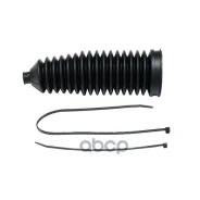 ������� ����� ������� Skf ���. VKJP2056 VKJP2056 ����