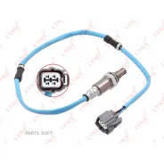 ������ ��������� Lynxauto DM2041 DM2041 ����