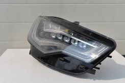 ���� ������ Audi RS6 C7 (2012-2014) 2012 4G0941004J 4G0941034 4G0941030J 4G0941774 4G0941004J ����