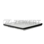������ �����. Geely Emgrand EC7 09- Chery Tiggo (T11 FL) 05- Sweet (S11) 03- Geely Emgrand 7 16- IF3405 ����