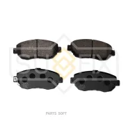 ������� ��������� �������� | ����� ����/��� | Sufix SX1260 SX1260 ����