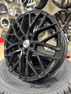RST R019
