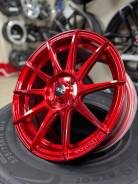 Sakura Wheels YA3937