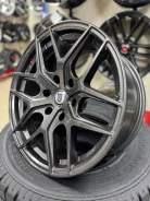 Sakura Wheels YA9549