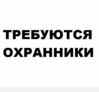 ��������. ���"�����" �������� 40. �������� ��������������� (�. �������) 25 ���. 5 ����