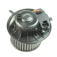 ���������� �����,5P,12V,250W AUDI A3 (8P1) 10-12 A3 (8P7) 10-13 A3 (8PA) 10-13 Q3 (8UB, 8UG) 13- Ossca ���. 33890 33890 ����