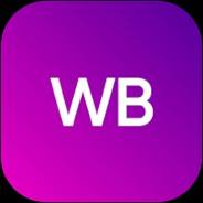 �������� ������. �� ��������. ����� ������������ 2 ����