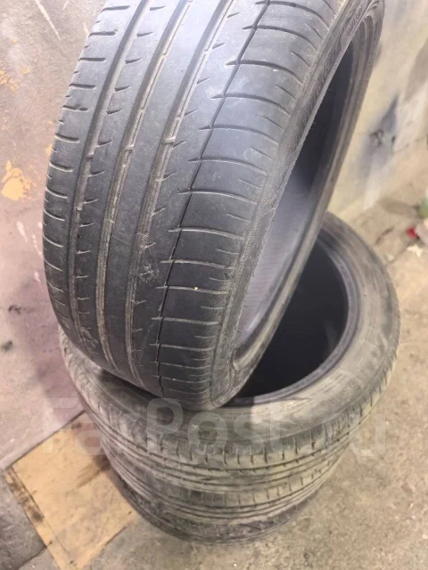 Triangle TR618-I. ������, �/�, ����� 25 % ����