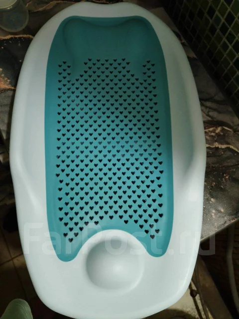 ����� ��� �������. ����
