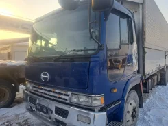 Hino Profia ����