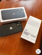 Apple iPhone 13 mini. �/�, 128 ��, ������ ����