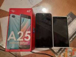 Xiaomi. �/�, �� 8 ��, 3G ����