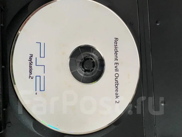 PlayStation Plus. ����