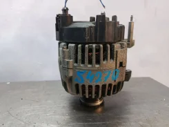 ��������� AUDI, Volkswagen, SEAT, Skoda A1, A3, Altea, Altea XL, Beetle, Caddy, GOLF, GOLF PLUS, Ibiza, Jetta, LEON, Octavia, Passat, POLO, Rapid, Roo...
