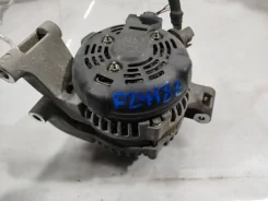 ��������� FORD, Volvo C-MAX, C30, Focus, Galaxy, Mondeo, S-MAX, S40, V50 30667072 ����