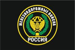 �������������� �� ���������. ����� ������. �������� 60-����� ������� 42 ����