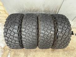 BFGoodrich Mud-Terrain T/A KM3. ����� at, 2021 ���, �/�, ����� �� 5 % ����