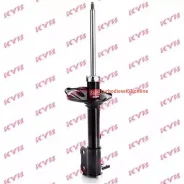 ������ ��. Excel-G 332109 ������ ����� KYB 332109 332109 ����