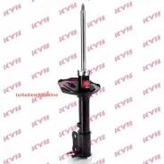 ������ ��. Excel-G 332108 ������ ������ KYB 332108 332108 ����