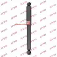 ����������� ��. Excel-G 344116 ������ �����/������ KYB 344116 344116 ����