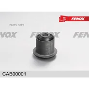 ����������� ������ �������� | ����� ����/��� | Fenox CAB00001 CAB00001 ����