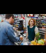 ��������-������. �� �������. ����� ��������� 86 ����