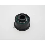 �������� ����� ��� /�������� ������ /����� GMB ��� Mazda 626; KL-ZE KF-ZE; GT80510; (0) KL0112740 GMB GT80510 GT80510 ����