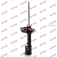������ ��. Excel-G 332108 ������ ������ KYB 332108 332108 ����