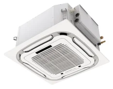 Quattroclima. 100��&sup2;. ��� ����� �� ������������ ����