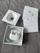 Apple AirPods 3 ����