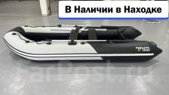 ������ ����� ������� 3600 ��. 2026 ���, ����� 3,6��., ��������� ��� ��������� ����