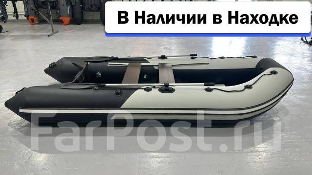 ������ ����� ������� 3600 ��. 2026 ���, ����� 3,6��., ��������� ��� ���������. ��� ����� �� ������������ ����