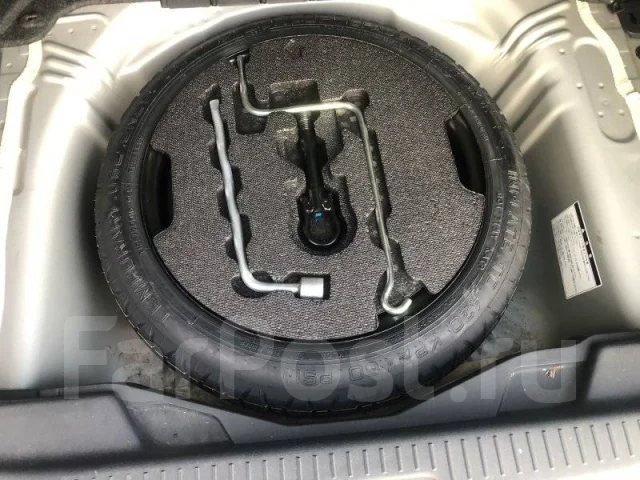 Toyota Ractis. SCP100, 2SZFE ����