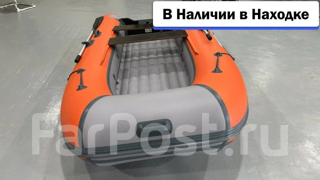 RiverBoats. 2026 ���, ����� 3,3��., ��������� ��� ���������. ��� ����� �� ������������ ����