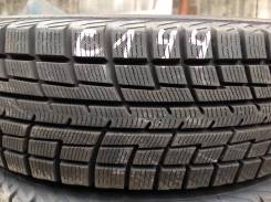 Yokohama Ice Guard IG52c. ������, ��� �����, 2022 ���, �/�, ����� �� 5 % ����