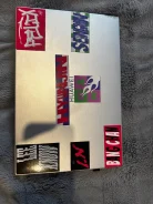 Huawei. 14", 2,4����, ��� 8 ��, ���� 512���, WiFi: 1, Bluetooth: 1, ����������� �� 6��. ����