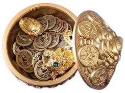 ������� ���� ��������� (��� ���) ������ 10�10 �� ����� ����