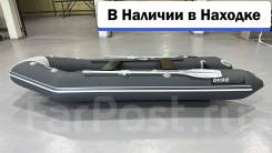 ������ ����� ���� 3600 ����. 2026 ���, ����� 3,6��., ��������� ��� ���������. ��� ����� �� ������������ ����