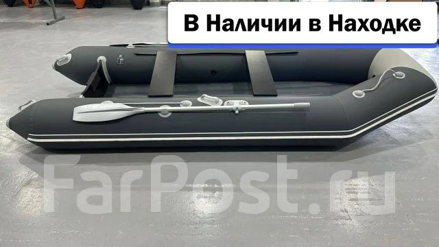 ������ ����� ���� 3600 ����. 2026 ���, ����� 3,6��., ��������� ��� ���������. ��� ����� �� ������������ ����