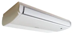 Quattroclima. 160��&sup2; ����
